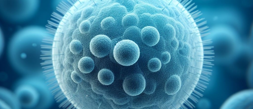 Guidelines based on evidence-based medicine. Directive 00011. Infections caused by Mycoplasma pneumoniae (mycoplasmosis)