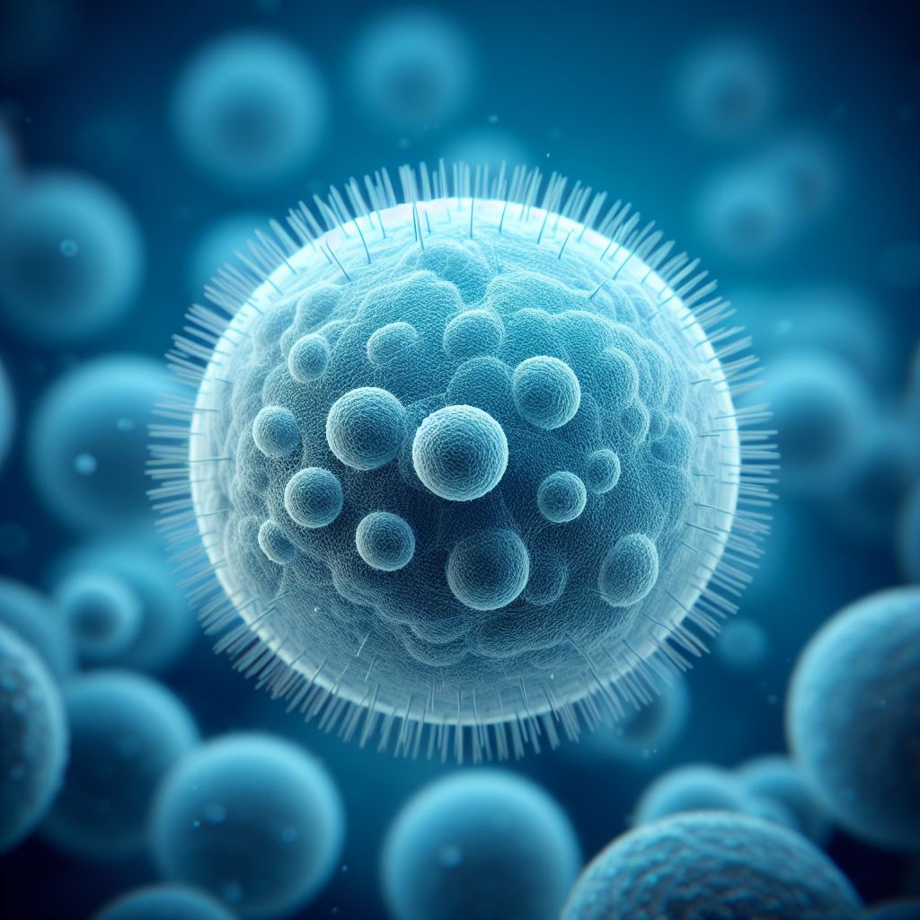 Guidelines based on evidence-based medicine. Directive 00011. Infections caused by Mycoplasma pneumoniae (mycoplasmosis)