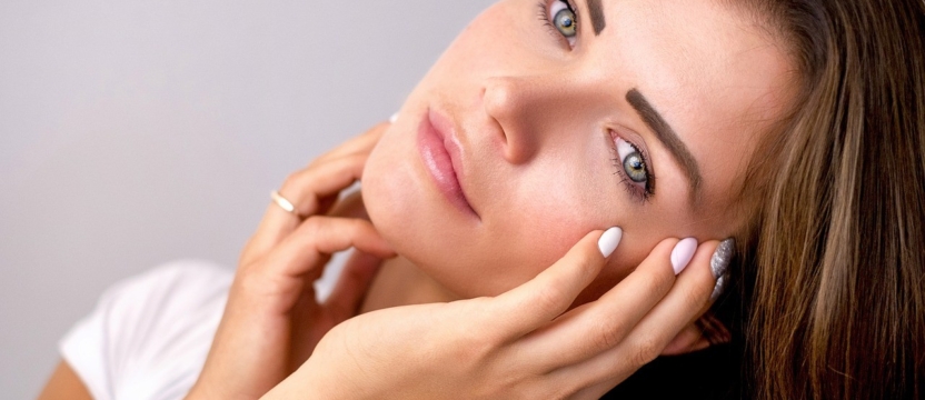 Role of Lactium™ in Psychodermatology: The CERTAIN Trial on Patients with Acne Vulgaris