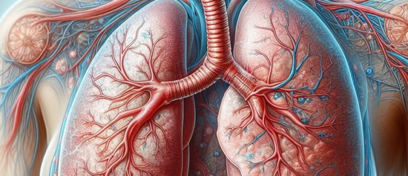 Guidelines based on evidence-based medicine. Directive 00122. Pneumonia
