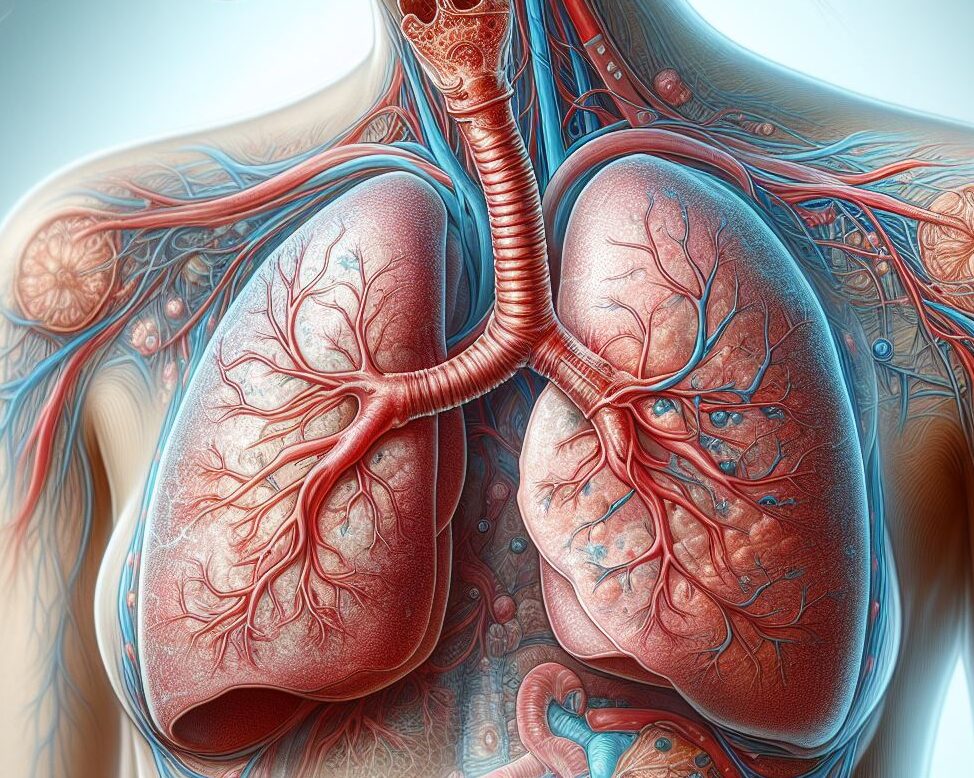 Guidelines based on evidence-based medicine. Directive 00122. Pneumonia