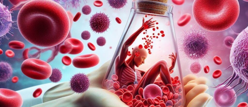 Evidence-Based Recommendations. Recommendation 00315. Iron Deficiency Anemia