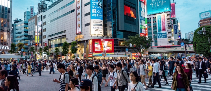 Effects of a Bovine Alpha S1-Casein Tryptic Hydrolysate (CTH) on Sleep Disorder in Japanese General Population