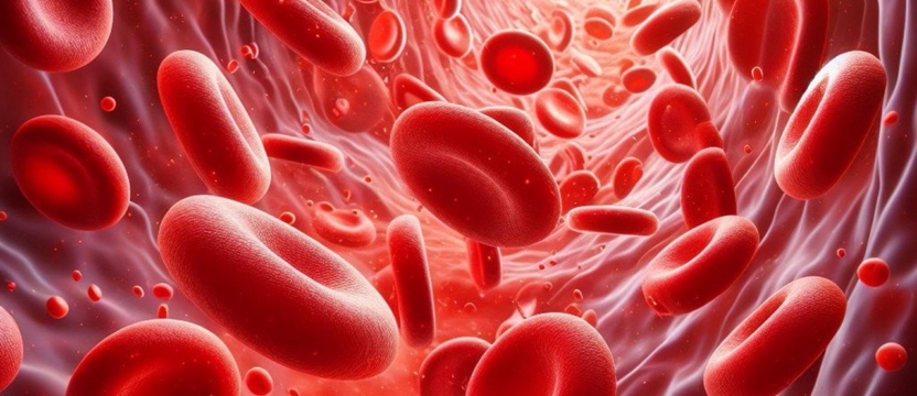 Treatment of iron deficiency anemia with liposomal iron in inflammatory bowel disease: efficacy and impact on quality of life
